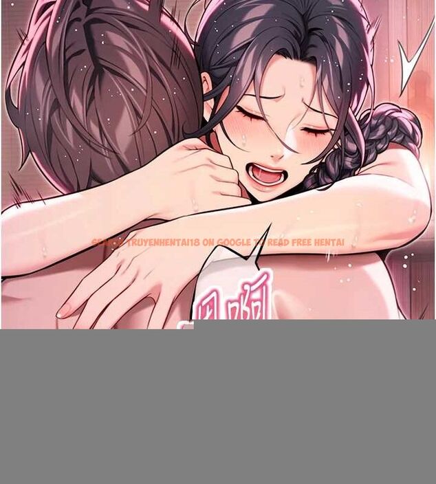 查看漫画命運:貞潔慾女 - 第35話-挺進女陰深處擄人心 - tymanga.com中的3243134图片