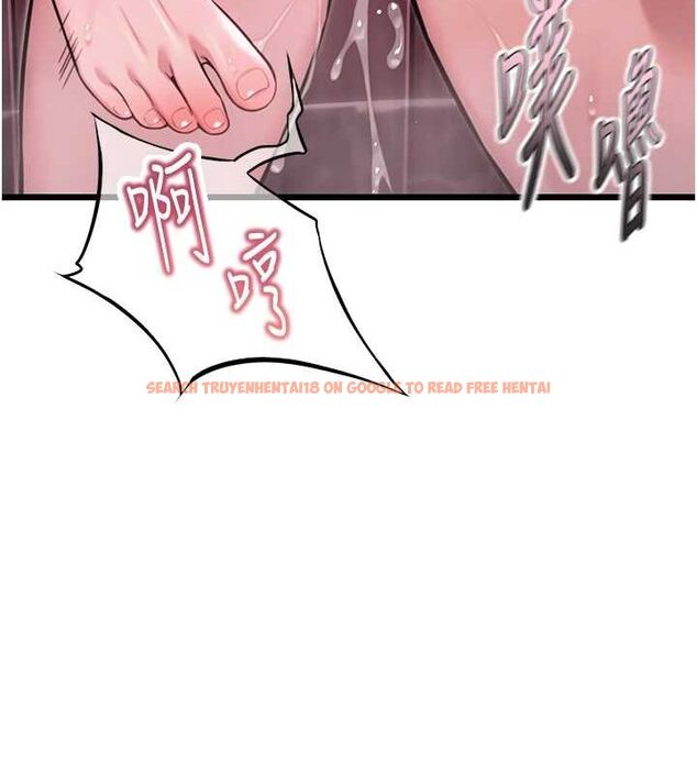 查看漫画命運:貞潔慾女 - 第35話-挺進女陰深處擄人心 - tymanga.com中的3243136图片