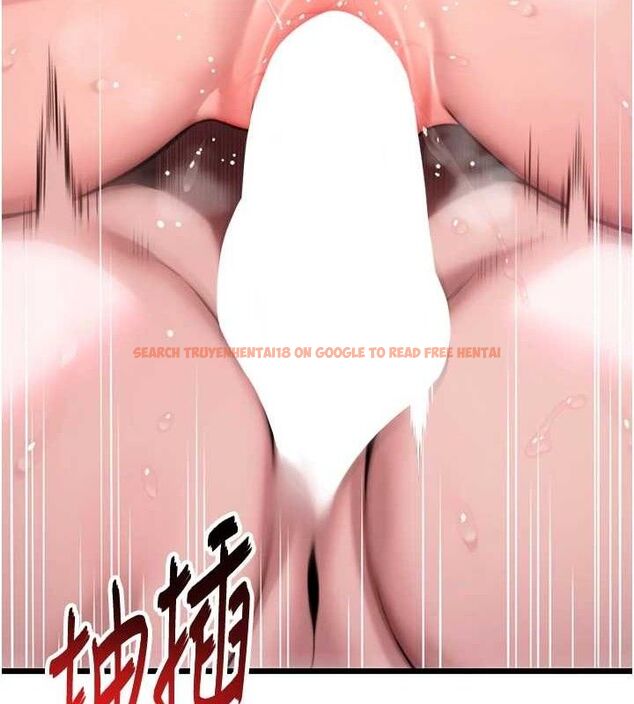 查看漫画命運:貞潔慾女 - 第36話-鎖定交際花擴淫業 - tymanga.com中的3265947图片