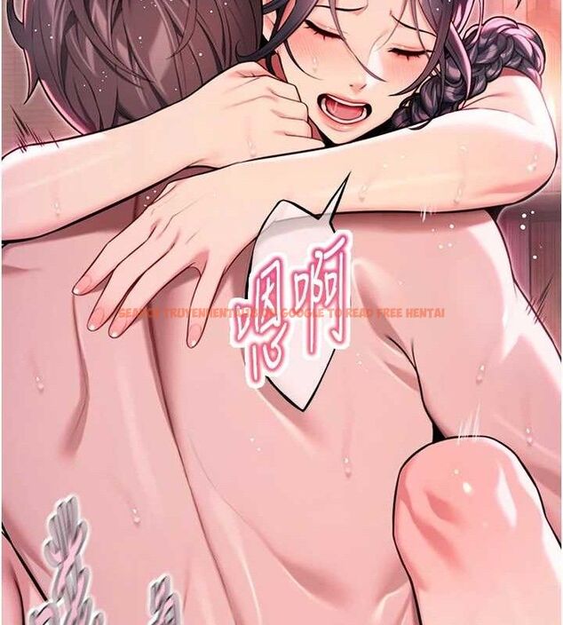 查看漫画命運:貞潔慾女 - 第36話-鎖定交際花擴淫業 - tymanga.com中的3265950图片