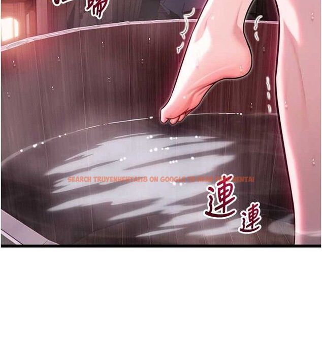 查看漫画命運:貞潔慾女 - 第36話-鎖定交際花擴淫業 - tymanga.com中的3265953图片