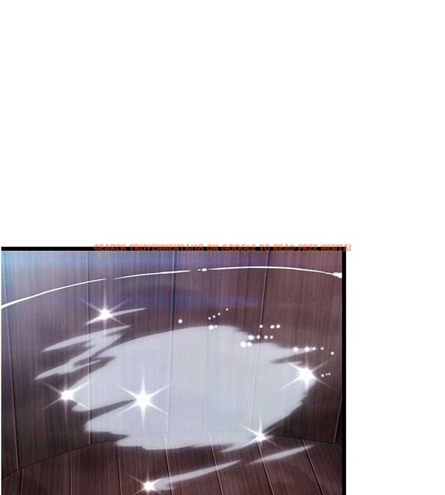 查看漫画命運:貞潔慾女 - 第36話-鎖定交際花擴淫業 - tymanga.com中的3265954图片