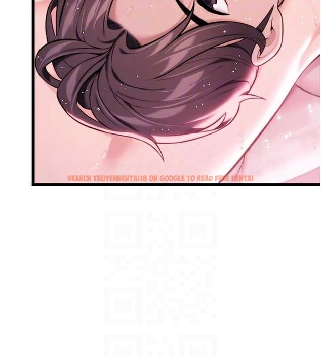 查看漫画命運:貞潔慾女 - 第36話-鎖定交際花擴淫業 - tymanga.com中的3265973图片