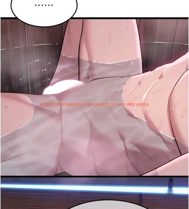 查看漫画命運:貞潔慾女 - 第36話-鎖定交際花擴淫業 - tymanga.com中的3265981图片