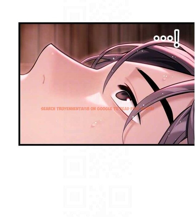查看漫画命運:貞潔慾女 - 第36話-鎖定交際花擴淫業 - tymanga.com中的3265985图片