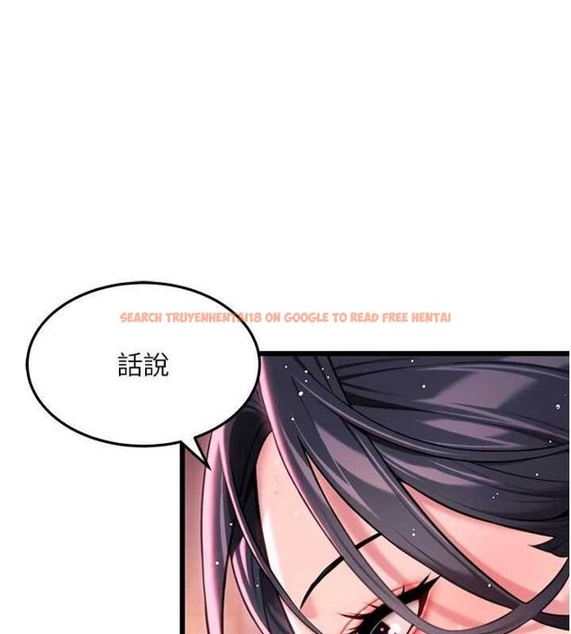 查看漫画命運:貞潔慾女 - 第36話-鎖定交際花擴淫業 - tymanga.com中的3265988图片