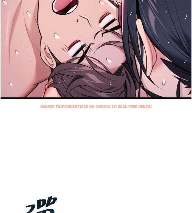 查看漫画命運:貞潔慾女 - 第36話-鎖定交際花擴淫業 - tymanga.com中的3265992图片