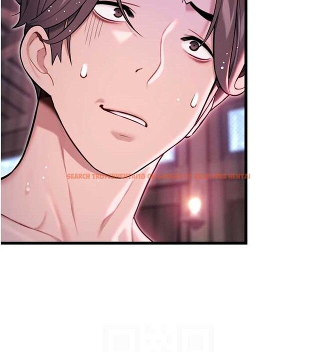 查看漫画命運:貞潔慾女 - 第36話-鎖定交際花擴淫業 - tymanga.com中的3265996图片