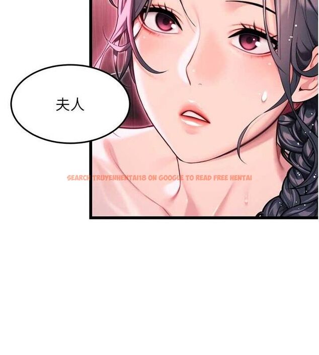 查看漫画命運:貞潔慾女 - 第36話-鎖定交際花擴淫業 - tymanga.com中的3266003图片