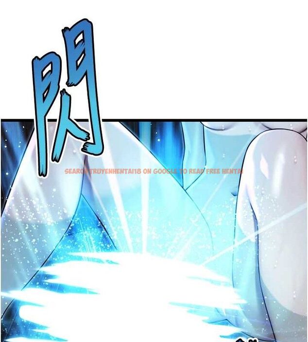 查看漫画命運:貞潔慾女 - 第36話-鎖定交際花擴淫業 - tymanga.com中的3266006图片