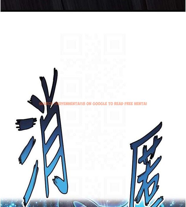 查看漫画命運:貞潔慾女 - 第36話-鎖定交際花擴淫業 - tymanga.com中的3266010图片