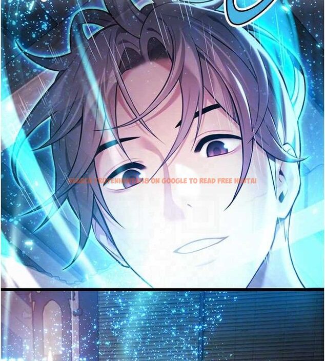 查看漫画命運:貞潔慾女 - 第36話-鎖定交際花擴淫業 - tymanga.com中的3266011图片