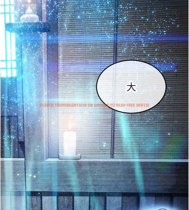 查看漫画命運:貞潔慾女 - 第36話-鎖定交際花擴淫業 - tymanga.com中的3266012图片
