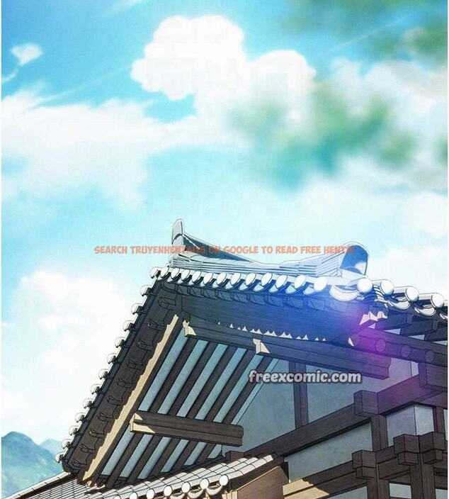 查看漫画命運:貞潔慾女 - 第36話-鎖定交際花擴淫業 - tymanga.com中的3266017图片