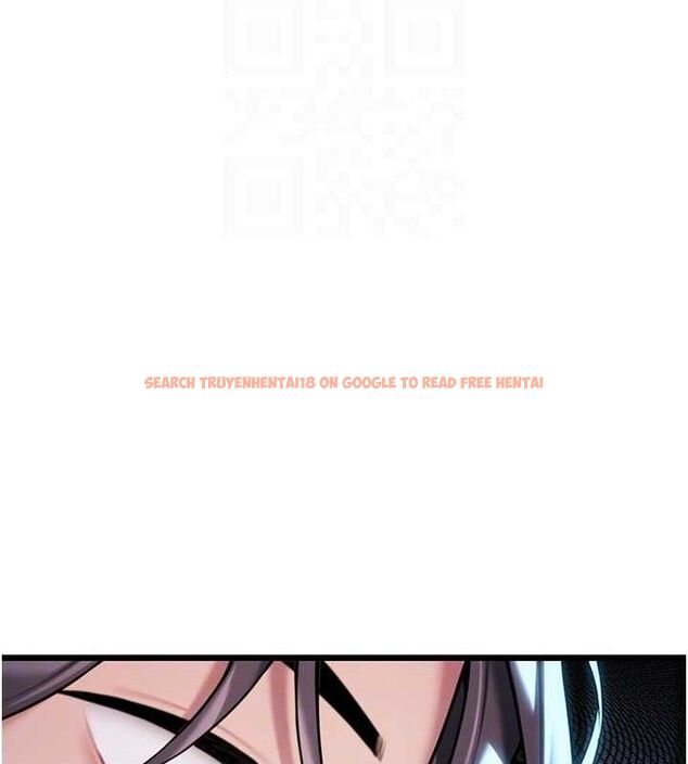 查看漫画命運:貞潔慾女 - 第36話-鎖定交際花擴淫業 - tymanga.com中的3266019图片