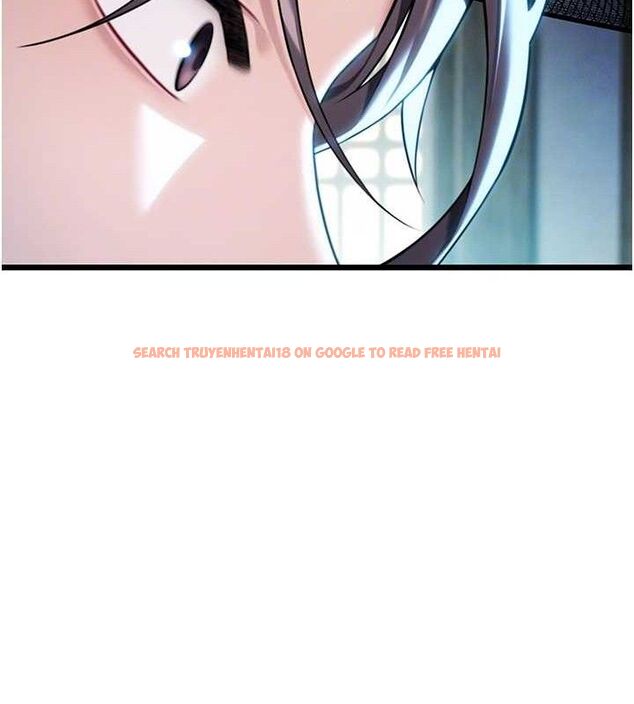 查看漫画命運:貞潔慾女 - 第36話-鎖定交際花擴淫業 - tymanga.com中的3266020图片