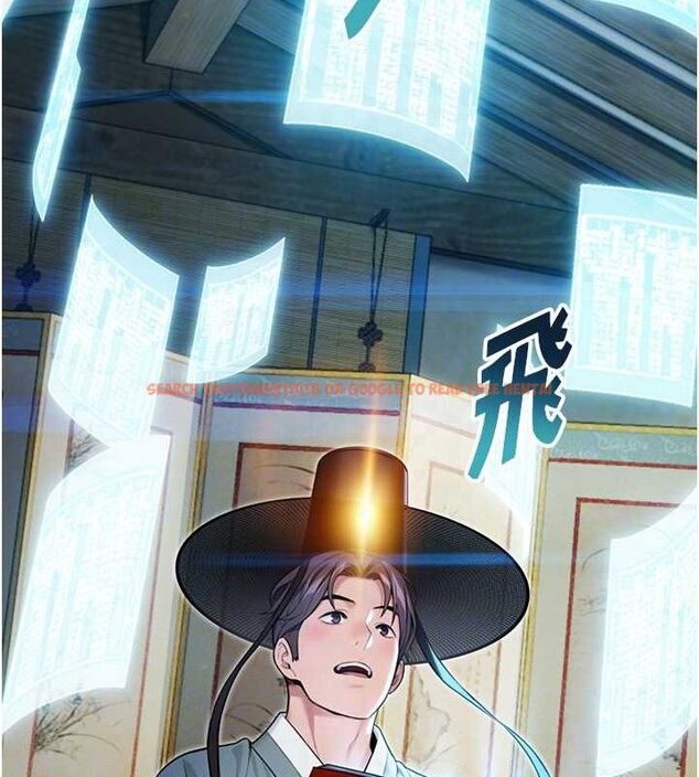 查看漫画命運:貞潔慾女 - 第36話-鎖定交際花擴淫業 - tymanga.com中的3266023图片