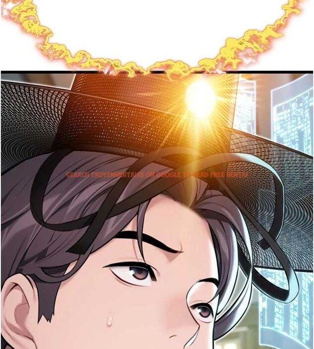 查看漫画命運:貞潔慾女 - 第36話-鎖定交際花擴淫業 - tymanga.com中的3266039图片
