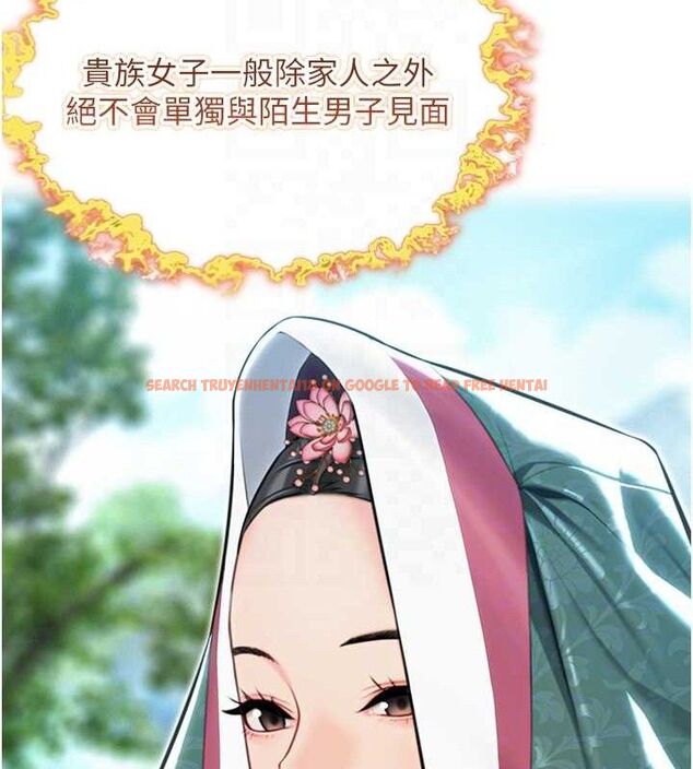 查看漫画命運:貞潔慾女 - 第36話-鎖定交際花擴淫業 - tymanga.com中的3266043图片