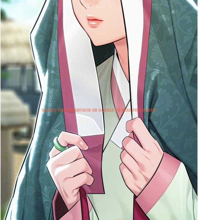 查看漫画命運:貞潔慾女 - 第36話-鎖定交際花擴淫業 - tymanga.com中的3266044图片