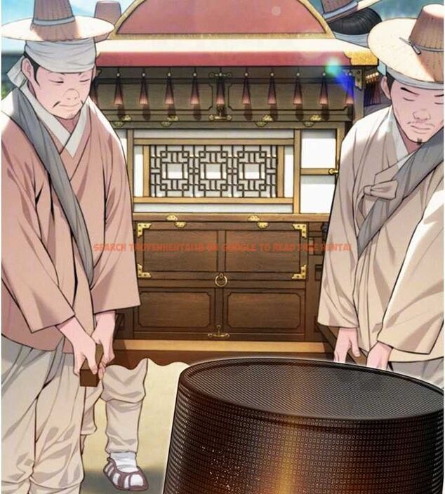 查看漫画命運:貞潔慾女 - 第36話-鎖定交際花擴淫業 - tymanga.com中的3266048图片