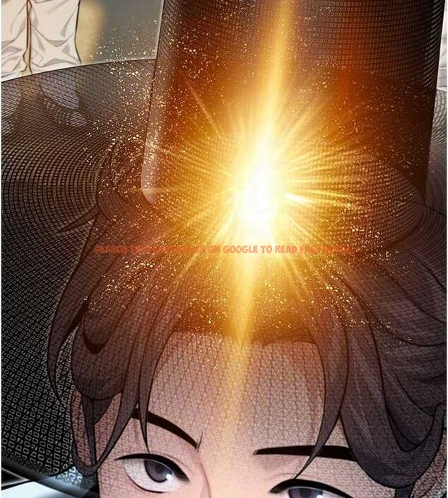 查看漫画命運:貞潔慾女 - 第36話-鎖定交際花擴淫業 - tymanga.com中的3266049图片