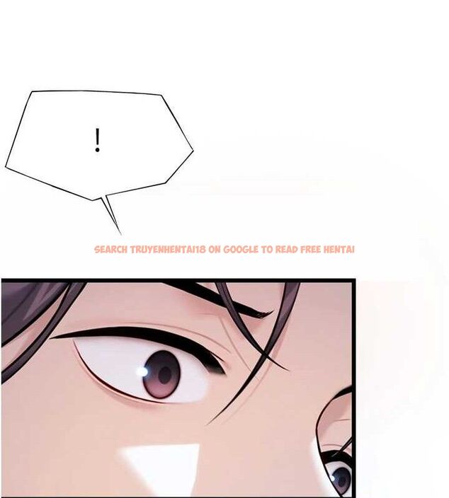 查看漫画命運:貞潔慾女 - 第36話-鎖定交際花擴淫業 - tymanga.com中的3266054图片
