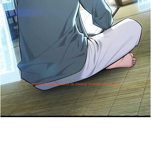 查看漫画命運:貞潔慾女 - 第36話-鎖定交際花擴淫業 - tymanga.com中的3266059图片