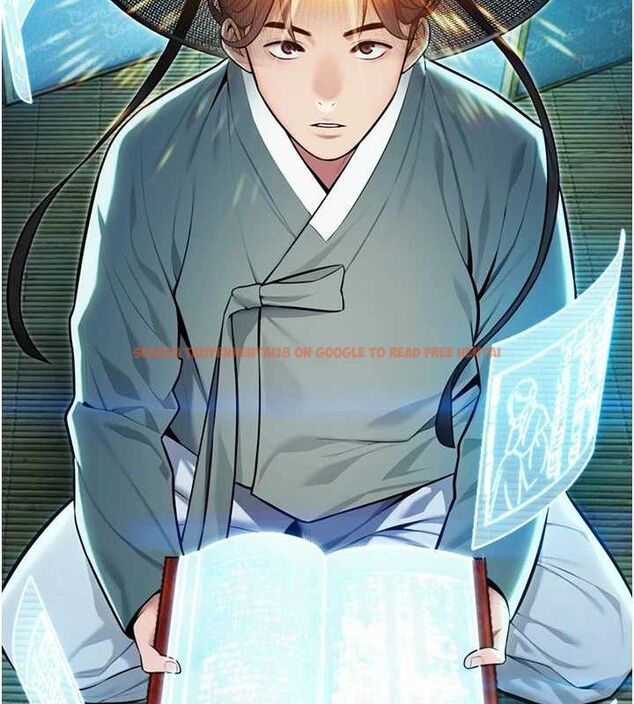 查看漫画命運:貞潔慾女 - 第36話-鎖定交際花擴淫業 - tymanga.com中的3266063图片