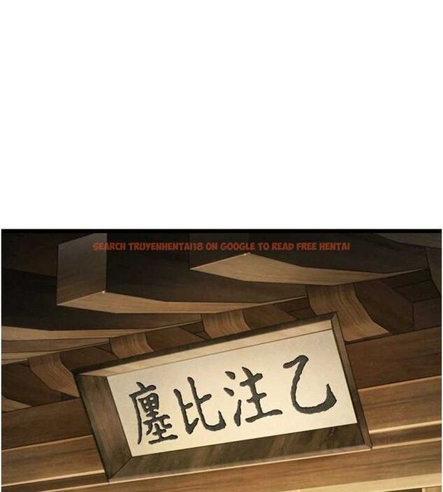 查看漫画命運:貞潔慾女 - 第36話-鎖定交際花擴淫業 - tymanga.com中的3266066图片