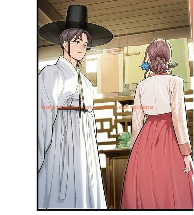 查看漫画命運:貞潔慾女 - 第36話-鎖定交際花擴淫業 - tymanga.com中的3266068图片