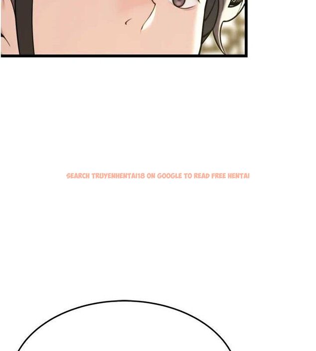 查看漫画命運:貞潔慾女 - 第36話-鎖定交際花擴淫業 - tymanga.com中的3266070图片
