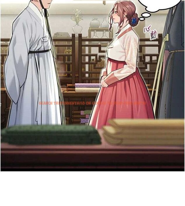 查看漫画命運:貞潔慾女 - 第36話-鎖定交際花擴淫業 - tymanga.com中的3266074图片
