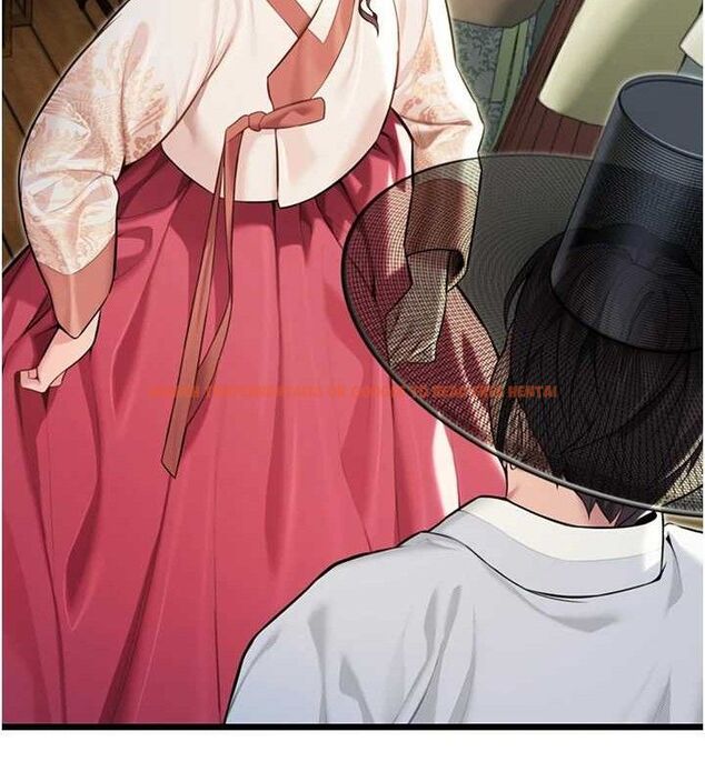 查看漫画命運:貞潔慾女 - 第36話-鎖定交際花擴淫業 - tymanga.com中的3266079图片