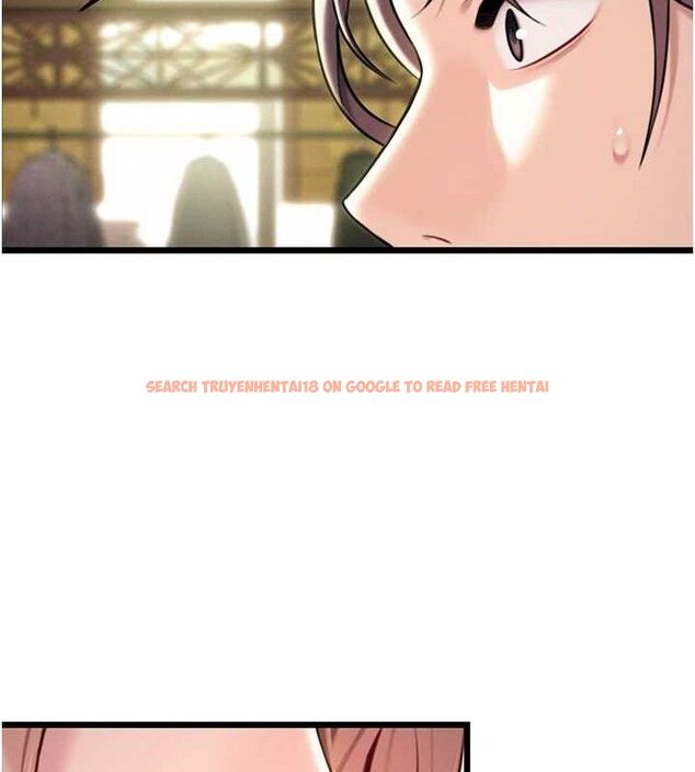 查看漫画命運:貞潔慾女 - 第36話-鎖定交際花擴淫業 - tymanga.com中的3266081图片