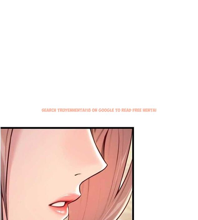 查看漫画命運:貞潔慾女 - 第37話-與愛香貴婦初「交易」 - tymanga.com中的3288038图片