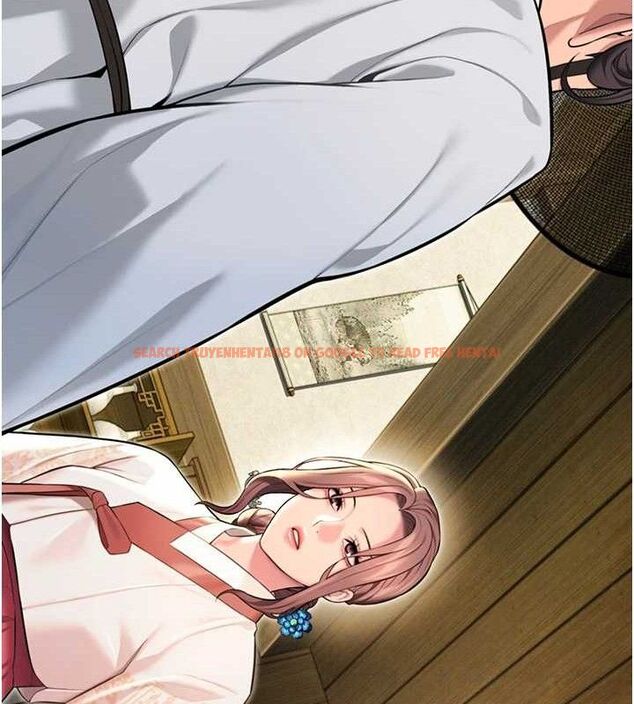 查看漫画命運:貞潔慾女 - 第37話-與愛香貴婦初「交易」 - tymanga.com中的3288041图片