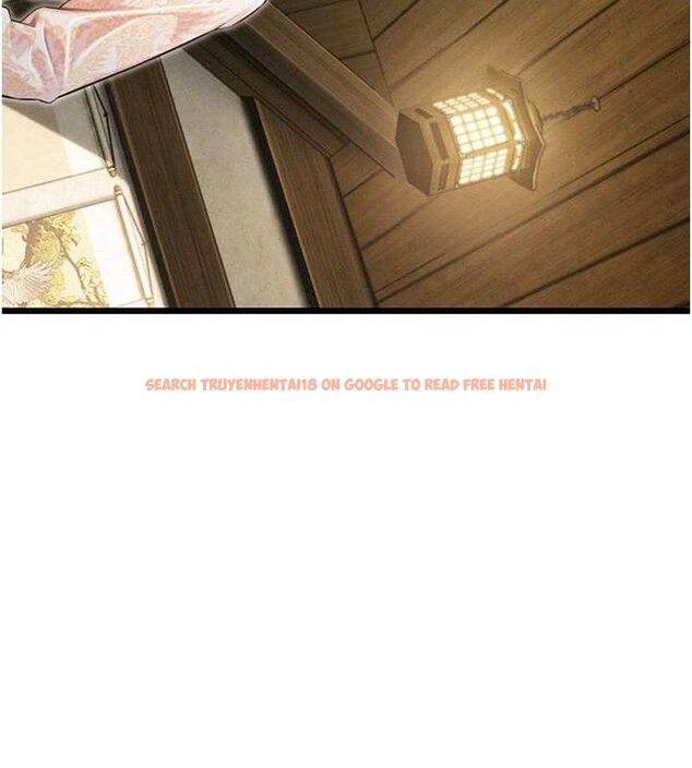 查看漫画命運:貞潔慾女 - 第37話-與愛香貴婦初「交易」 - tymanga.com中的3288042图片