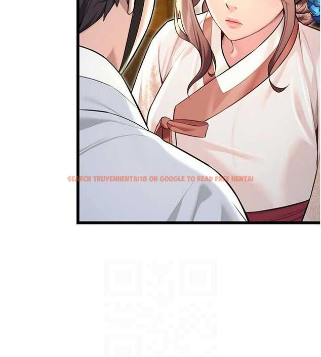 查看漫画命運:貞潔慾女 - 第37話-與愛香貴婦初「交易」 - tymanga.com中的3288049图片