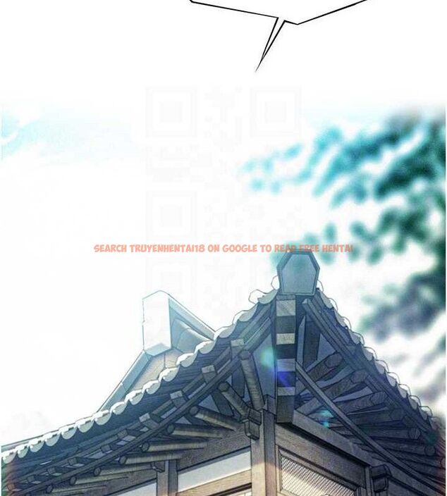 查看漫画命運:貞潔慾女 - 第37話-與愛香貴婦初「交易」 - tymanga.com中的3288062图片