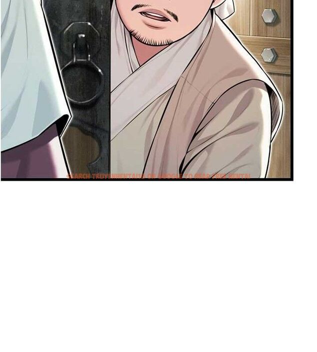 查看漫画命運:貞潔慾女 - 第37話-與愛香貴婦初「交易」 - tymanga.com中的3288066图片