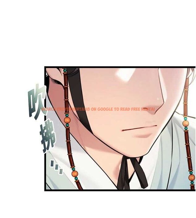 查看漫画命運:貞潔慾女 - 第37話-與愛香貴婦初「交易」 - tymanga.com中的3288067图片