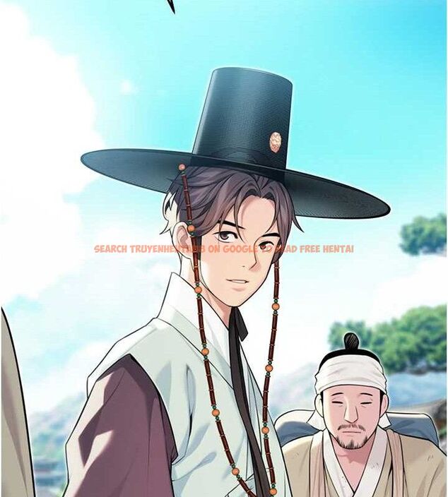 查看漫画命運:貞潔慾女 - 第37話-與愛香貴婦初「交易」 - tymanga.com中的3288069图片