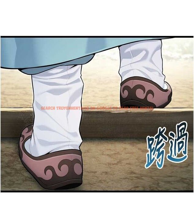 查看漫画命運:貞潔慾女 - 第37話-與愛香貴婦初「交易」 - tymanga.com中的3288080图片