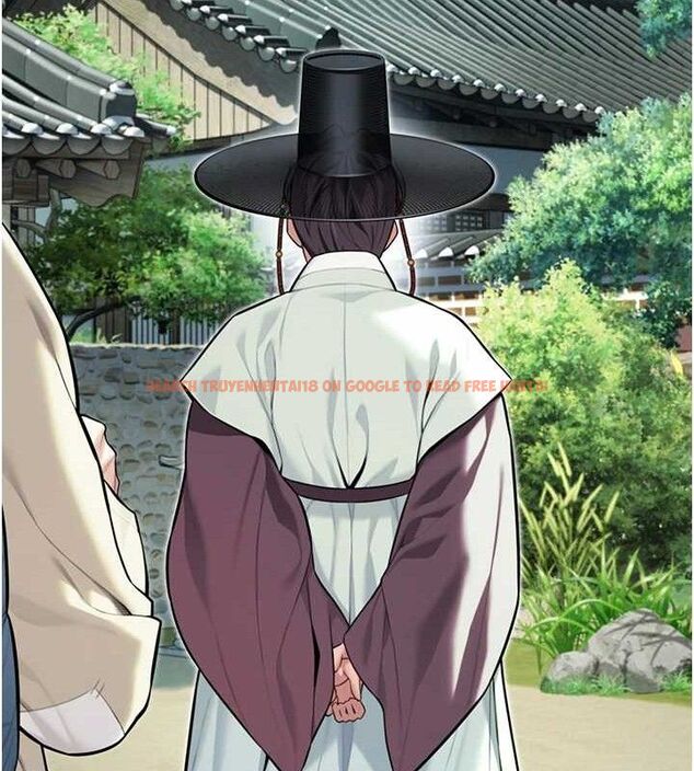查看漫画命運:貞潔慾女 - 第37話-與愛香貴婦初「交易」 - tymanga.com中的3288082图片