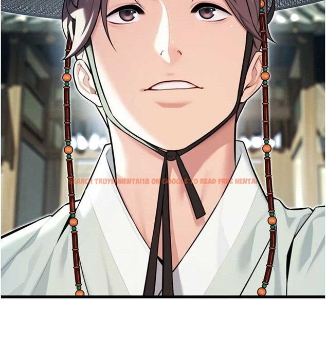 查看漫画命運:貞潔慾女 - 第37話-與愛香貴婦初「交易」 - tymanga.com中的3288085图片