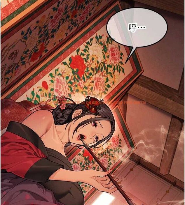 查看漫画命運:貞潔慾女 - 第37話-與愛香貴婦初「交易」 - tymanga.com中的3288094图片