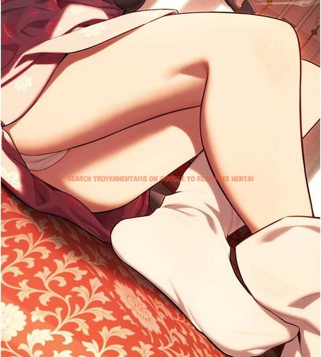 查看漫画命運:貞潔慾女 - 第37話-與愛香貴婦初「交易」 - tymanga.com中的3288095图片