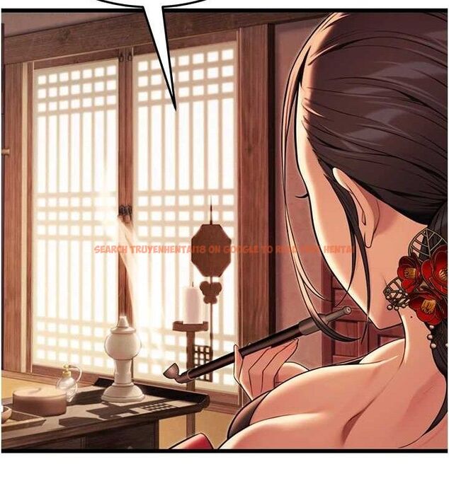 查看漫画命運:貞潔慾女 - 第37話-與愛香貴婦初「交易」 - tymanga.com中的3288097图片