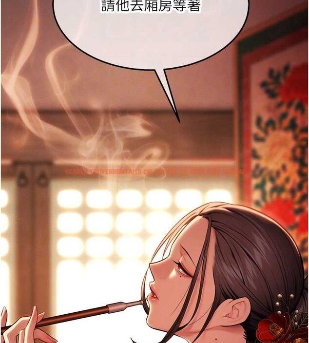 查看漫画命運:貞潔慾女 - 第37話-與愛香貴婦初「交易」 - tymanga.com中的3288109图片